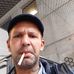Profile Picture of Alex Sprenger (@alex.sprenger.351) on Facebook