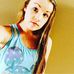Profile Picture of Morgan Locklear (@morgan.locklear.986) on Facebook