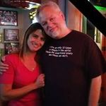 Profile Picture of Kevin Lister (@kevin.lister.56) on Instagram