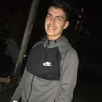 Profile Picture of Gustavo (@gustavo_romero14) on Instagram