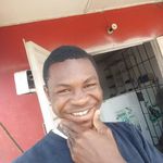 Profile Picture of Ganiyu Suru Joshua (@surelyphonelab) on Instagram