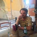 Profile Picture of Marc Wichmann (@mwichmann) on Instagram