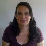 Profile Picture of Elva Mongelos (@mongeloselva) on Instagram