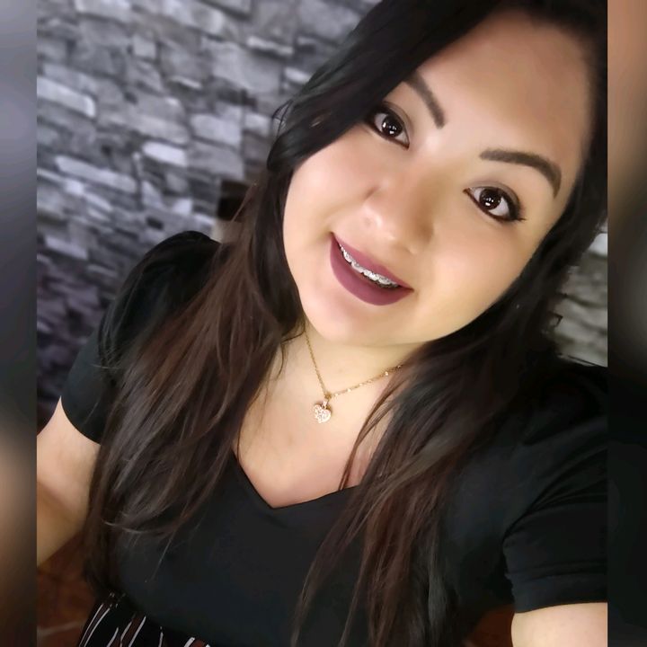 Profile Picture of Giane VL (@giane_vl) on Tiktok