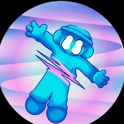 Profile Picture of Kian-James Donson (@Kian-JamesDonson) on Youtube