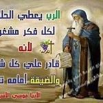 Profile Picture of Adly Zaki (@adlyzaki) on Instagram