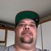 Profile Picture of Scott Carner (@scott.carner.79) on Facebook