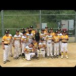 Profile Picture of Sean kungli (@sean_kungli10) on Instagram