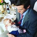 Profile Picture of stephen jarrell (@jarrell_stephen) on Instagram