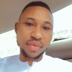 Profile Picture of Emmanuel Gabriel oluwasegun (@your_spouse) on Instagram
