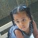 Profile Picture of Elisa Barcelos (@elisabarcelos2009) on Pinterest