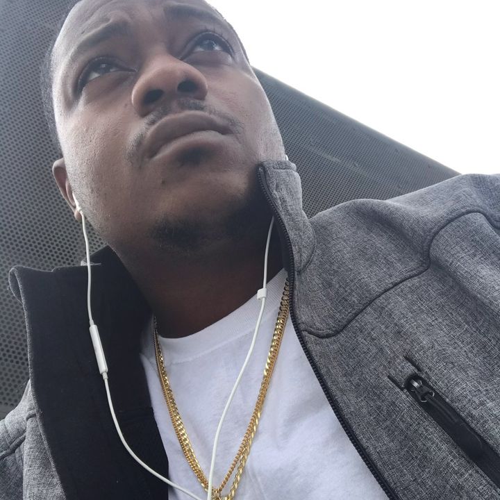 Profile Picture of Daniel Vinson (@@vinsond23) on Tiktok