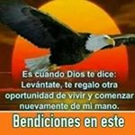 Profile Picture of jose camey (@camey6368) on Instagram