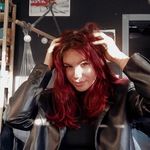 Profile Picture of Bianka Barabaś (@bian_ex13) on Instagram