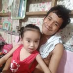 Profile Picture of Bryan Apostol (@Bryan-Apostol) on Facebook