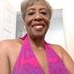 Profile Picture of Fannie Jackson (@fannie.jackson.777) on Facebook