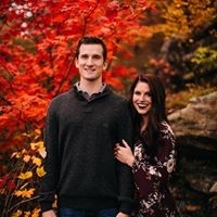 Profile Picture of Paige Potter (@paige-potter-9) on Quora