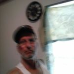 Profile Picture of jeff applewhite (@applewhite5758) on Instagram