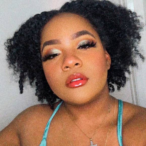 Profile Picture of Jerica Watson (@jericawatson01) on Poshmark