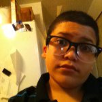 Profile Picture of ian_malone02 (@ian_malone02) on Instagram