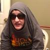Profile Picture of Caleb Harrell (@@calebharrell0) on Tiktok