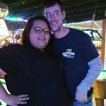 Profile Picture of robert chauvin (@rc1987la) on Instagram