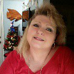 Profile Picture of Lisa McCary (@lmccary63) on Instagram