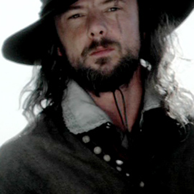 James Stoker - Twitter Profile Picture of James Stoker (@masterdisguised) on Twitter