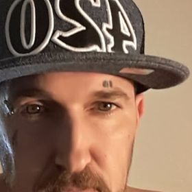 Profile Picture of Jeremy Mccalla (@irishj777) on Pinterest