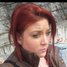 Profile Picture of Jenny Seiler (@JennySeiler1) on Twitter