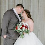 Cassidy Kay Brady - Instagram Profile Picture of Cassidy Kay Brady (@cassidykayyyy) on Instagram