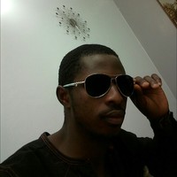 Profile Picture of Sylvester Andy (@sylvester-andy) on Quora
