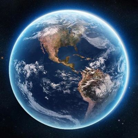 Profile Picture of Devon Richards (@undre4000) on Poshmark