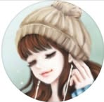 Profile Picture of 우아한우 (@우아한우) on Facebook