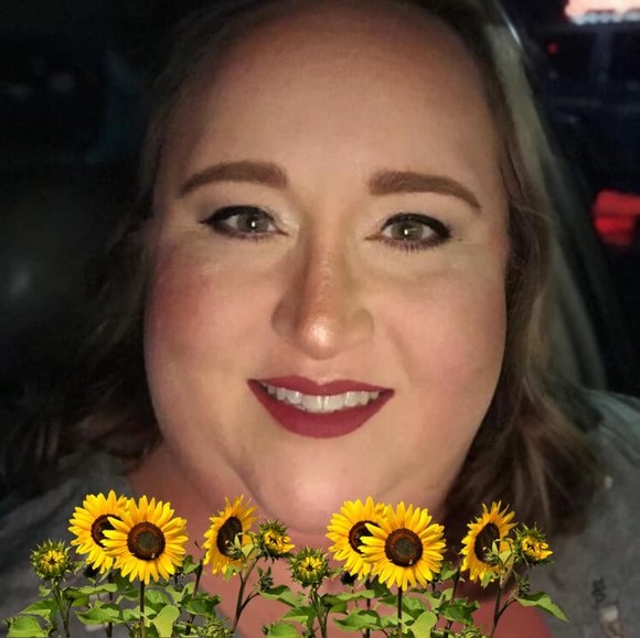 Profile Picture of Nancy Parmer (@nancyparmer) on Poshmark
