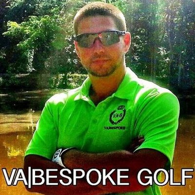 Profile Picture of Dusty Roberts (@dustabusta) on Twitter
