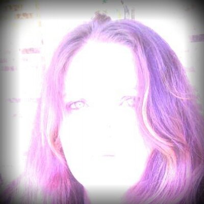 Profile Picture of Sherry Fultz (@fultz_sherry) on Twitter