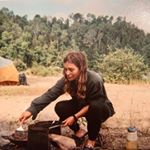 Profile Picture of Joëlle Brodeur (@jo_brodeur) on Instagram