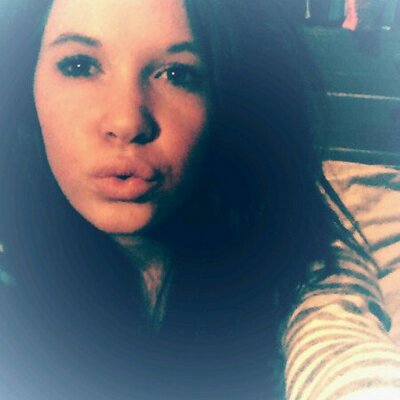 Profile Picture of Sophie Edmonds (@SophieAnn333) on Twitter