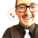 Profile Picture of Mitchell McLean (@mcleanvb33) on Instagram