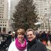 Profile Picture of Jerry W. Monk (@jerry.w.monk) on Facebook