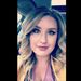 Profile Picture of Noelle Hicks (@noellenhicks) on Pinterest