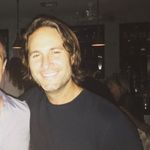 Profile Picture of Jeremy O'Bannon (@jeremyobannon) on Instagram