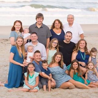 Profile Picture of John Sroka (@john.sroka.9) on Facebook