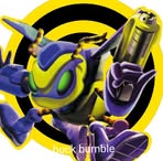 Profile Picture of James Aronson (@James-Aronson) on Facebook
