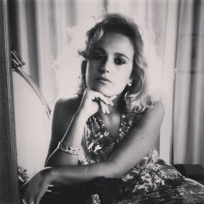 Profile Picture of Rosa Piccirillo (@RosaPiccirillo5) on Twitter