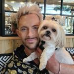 Profile Picture of David Gilbertson (@gilbertson4298) on Instagram