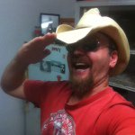 Profile Picture of Scott Hargrave (@jl_scotty) on Instagram