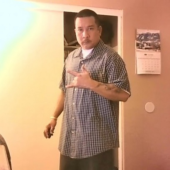 Profile Picture of Oscar Mendiola (@oscarmendiola6) on Poshmark