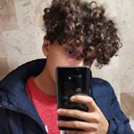 Profile Picture of Rodrigo Cuevas (@ro_cuevas_cch) on Instagram